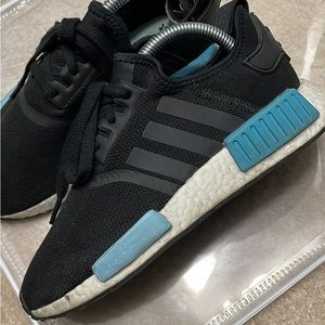 SOLD Adidas NMD